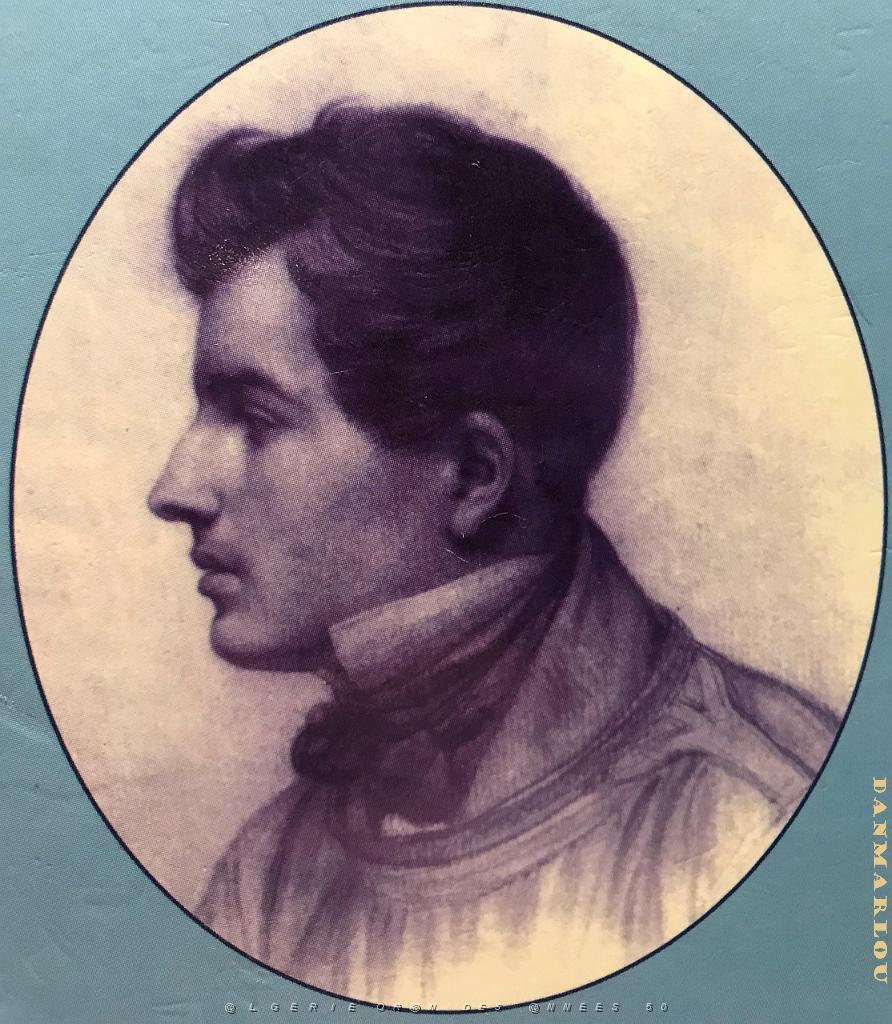 JEAN NICOLAS HENRI DE CHACATON   1813-1886.jpg